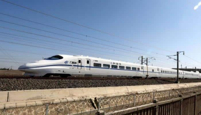 Bullet trains can wait, Palghar villagers want doctors and medicines first