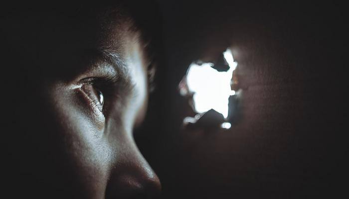 Ghaziabad shocker: 5 youths sodomise teenager, insert iron rod and film act