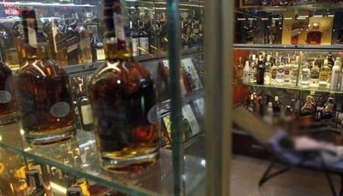 Post liquor ban, Bihar spends more on expensive clothes, honey and cheese