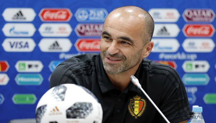 FIFA World Cup 2018: Belgium coach Roberto Martinez expects a tough game against Panama