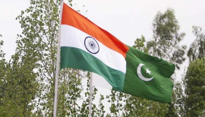 India-Pakistan relations are bilateral in nature, no scope for involvement of third country: MEA tells China
