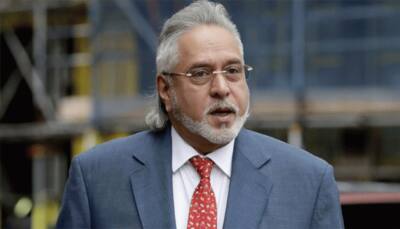  Vijay Mallya diverted Rs 3,700 cr bank loan funds to F1, IPL and for private jet sorties: ED chargesheet