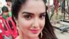 Amrapali Dubey songs 2018