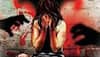 Youth gets 3 years in jail for sexually harassing minor girl