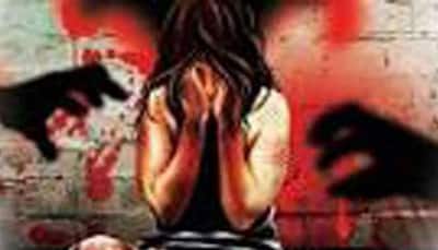 Youth gets 3 years in jail for sexually harassing minor girl
