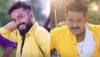 Pawan Singh videos