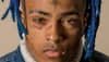 Rapper XXXTentacion shot dead in Florida