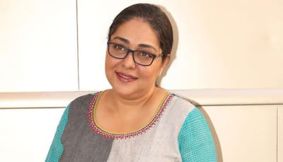 'Raazi' writer thrilled to work on Meghna Gulzar's next