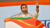  Opportunistic BJP-PDP alliance set J&K on fire, cost India strategically: Rahul Gandhi