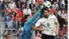 FIFA World Cup 2018 Group A points table: Uruguay top, Russia 2nd, Saudi Arabia 3rd and Egypt 4th