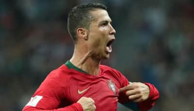 FIFA World Cup 2018 preview: Portugal look to brush aside Morocco for first win