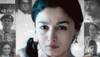 Raazi movie