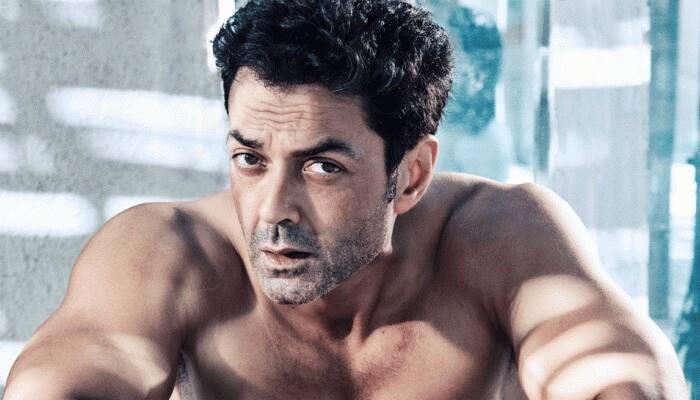 If &#039;Race 3&#039; was bad, wouldn&#039;t have worked at box office: Bobby Deol