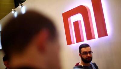 China's Xiaomi plans to raise up to $6.1 billion in Hong Kong IPO