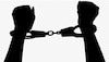 DSK group cheating case: Bank of Maharashtra CMD among 6 held