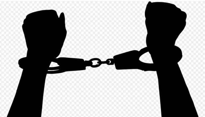 DSK group cheating case: Bank of Maharashtra CMD among 6 held