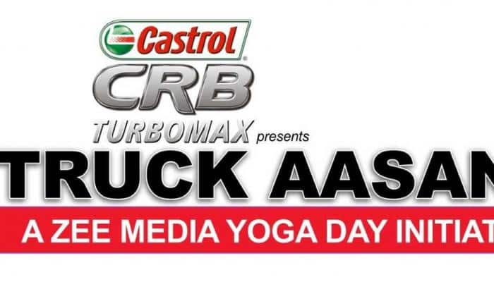 ZEE Media provides launch pad for Castrol India’s Truck Aasana initiative 