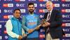 ICC releases World Test Championship, ODI league FTP for 2018-2023
