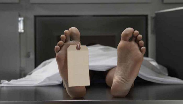 Patient alive but ‘body’ handed to family at Maharashtra government hospital