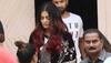 Aishwarya Rai Bacchan