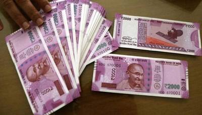 Government clears pending GST refunds to tune of Rs 38,062 crore till June 16