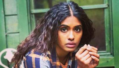 Amount of love I'hv been receiving after Kaala is overwhelming: Anjali Patil