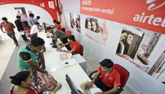 Did Airtel bow down to discriminatory request? Telecom giant clarifies on customer demanding Hindu executive