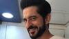Hiten Tejwani bags a film produced by Karan Johar—Details inside
