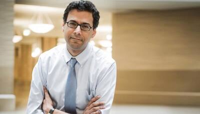 Amazon, Berkshire, JPMorgan name Indian-origin Atul Gawande CEO of healthcare venture