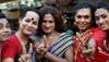 Transsexualism will no longer be treated as a 'mental disorder': World Health Organization