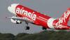 AirAsia pilot allegedly hounds passengers to de-board, keeps AC blower on full blast