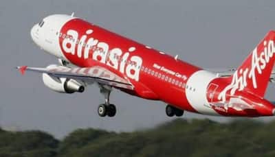 AirAsia pilot allegedly hounds passengers to de-board, keeps AC blower on full blast