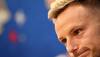 FIFA World Cup 2018: No one prouder than Lionel Messi to captain national team, Croatia's Ivan Rakitic says