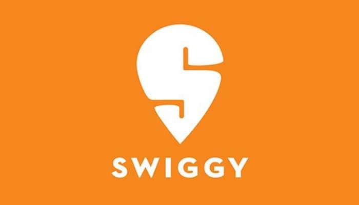 Swiggy raises additional $210 million funding led by Naspers, DST Global