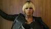 Mary J Blige to star in horror thriller 'Body Cam'