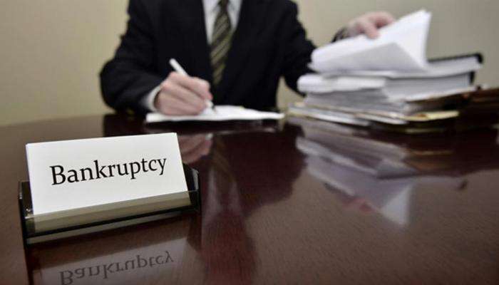 Centre studying other countries' systems for new individual insolvency framework