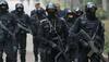 Centre sends NSG to J&K to thwart terror strikes ahead of Amarnath Yatra