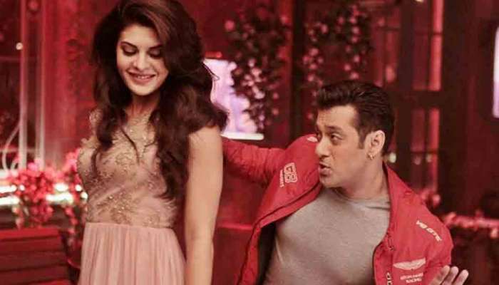 Salman Khan&#039;s Race 3 to enter Rs 250 crore club at worldwide ticket window