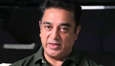 A day after meeting Rahul, Kamal Haasan reaches out to Sonia Gandhi