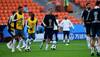FIFA World Cup 2018 France vs Peru live streaming timing, channels, websites and apps