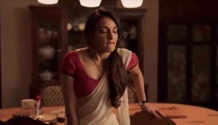 After Swara Bhasker, Kiara Advani&#039;s masturbation scene from Lust Stories goes viral