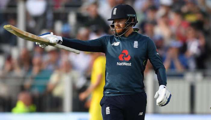England vs Australia: England beat Australia by six wickets, eye whitewash