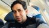 Dinesh Lal Yadav aka Nirahua announces his next film after releasing Border