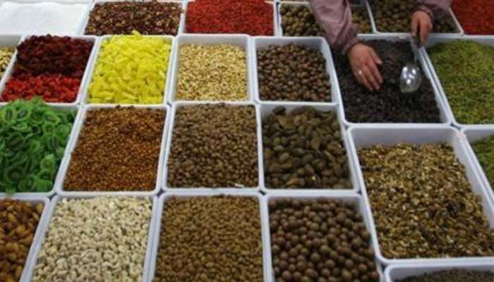 India to hike tariffs on 29 US goods from August 4: All you want to know