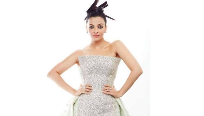 Fanne Khan: Aishwarya Rai to transform into 'Indian Madonna' for a song