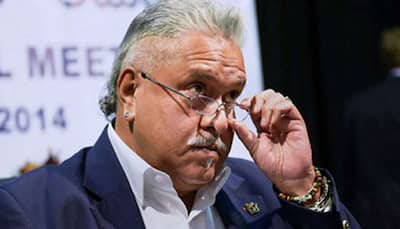 ED moves special court to declare Vijay Mallya as fugitive offender