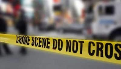 Woman's mutilated body found in a bag in southeast Delhi
