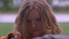 hereditary