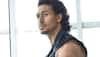 Tiger Shroff's backflip will make your jaw drop—See pic