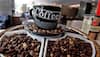 4 cups of coffee daily may boost heart functions in elderly
